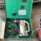 Tone STC12AE Adjustable Torque Control Wrench Simple Torqon 1" Dr. Tested Used. Price: $2000.00.