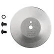 Knipex 90 25 E01, Spare Blades For New. Price: $57.65.