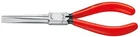 Knipex 29 11 160 6,3" Telephone Pliers New. Price: $41.15.
