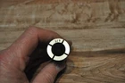 Snap-on 5/8 CG500 Stud Puller Remover Resetter Replacement Collet Used. Price: $29.99.