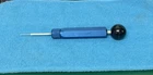 Cannon CET16-14 Blue Connector Tool New. Price: $99.95.