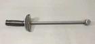 Vintage Owatonna Tool Company Torque Wrench Made Usa Model Otc Untested Used. Price: $29.00.