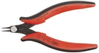 Chp PN-20-M Steel Super Specialty Pointed Nose Micro Pliers With Smooth Jaws, 1. New. Price: $21.75.