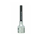 Bondhus 43211 - 7/32" Prohold Hex Bit W/ 3/8" Dr Socket 1EA New. Price: $15.75.
