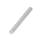 Steelman Wheel Alignment Pin, M14 X 1.5 Female Thread Pilot Guide Lug Bolt To... New. Price: $38.08.