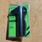 Greenlee 0952-01 Armored Cable Cutter New. Price: $60.00.
