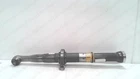 Atlas Copco Etv ST61-40-10, Socket Nutrunner #353078 Used. Price: $2437.50.