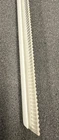 Kaivac CVA03ULT 14 1/2 In Squeege Blade New. Price: $25.00.