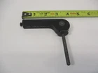 Carr Lane # CL-4-EXP-2.00 Expanding Pin 1/4" Cam Handle Arm 1/2 5/8 Ln Used. Price: $12.97.