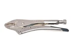 New Sonic 4380250 Locking Pliers 9''. Price: $34.99.