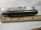 Ultra-dex Indexable Port Tool, UTS-95935 5510104, .51" Drill Tip, Thru Cool New. Price: $220.00.