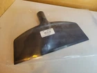Remco 29119 Nylon Floor Scraper, Black 812904020639 New. Price: $42.73.