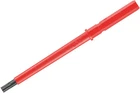 Wera 003431 Kraftform Kompakt Vde 67I Torx Screwdriver Blade T10 New. Price: $11.42.