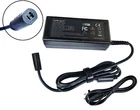 Ac Adapter For Model No.: ZBHWX-A240020-A Shenzhen Heweixing Technology Co., Ltd New. Price: $34.45.