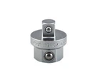 Ktc AE107-3A, 3/8"SQ. Excusive Drive For ATE175 New. Price: $19.29.