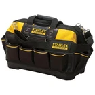 Stanley-proto Industrial Tools PO518150M Bag New. Price: $54.66.
