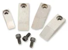Andrew CPT-BK7 Replacement Blade Kit For CPT-158U Cable Preparation Tool New. Price: $53.00.