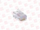 Nsi Industries 202010J / (brand New). Price: $84.00.