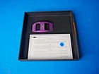Bridge City Tool Works Curseur Cursor AS-24V3 Adjustable Square Purple Magnetic Used. Price: $29.98.