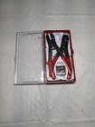 Proto 12 Piece, Retaining Ring Pliers Set J380 Incomplete New. Price: $31.80.
