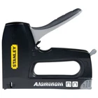 Stanley 1-CT108T Type 7 CT100 12MM Staple Cable 1000 Pack Nuovo. Price: $17.14.