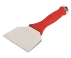 Roberts 10-521 Carpet Flooring Stair Tool New. Price: $30.99.