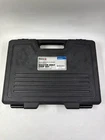 Matco Tools MST6501A Master Bolt Grip Puller Set Harmonic Balancer (MI1075986) Used. Price: $149.99.