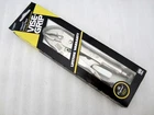 Vintage Nos Petersen Vise Grip 7WR Curved Jaw Locking Pliers Dewitt Usa Open. Price: $69.95.