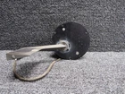 25147A-5 Conrac Angle Of Attack Transducer (28V) Used. Price: $1064.00.