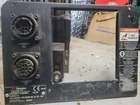 Itw Dynatec Dynamini Hot Glue Adhesive Supply Unit Rear Panel, 239357-A (8C5) Used. Price: $64.99.
