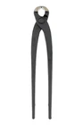Channellock 10 Concretor Nipperno Grips (35-250P) New. Price: $34.33.