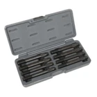 Lisle 14150 Wheel Stud Pilot Pin 8-PIECE Set New. Price: $79.56.