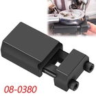 Universal 08-0380 Adjustable Torque Wrench Adapter 3/8" Drive, 6-19MM, 1/4"-3/4" New. Price: $49.55.