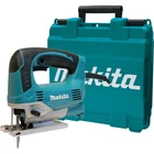 Makita JV0600KR 120V 6.5A Top Handle Corded Jig Saw Certified Refurbished. Price: $96.57.