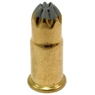 Simpson Strong-tie P22AC2 0.22-CAL Single-shot Crimp Loads L2 Brown 100PK New. Price: $30.12.