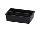 Ktc Inner Plate For Plastic Hard Case EKP-1A-1 210X320X90 400G Made Japan New. Price: $26.88.