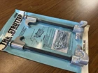 Sg Tool Aid 62900 The Strutter Macpherson Coil Spring Compressor New. Price: $89.95.