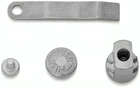Knipex 82 150 E01 Assortment Of Spare Parts For Adjustment New. Price: $9.99.