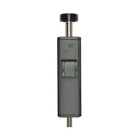 Andersen Auxiliary Security Lock In Oil Rubbed Bronze 2579955 New. Price: $80.36.