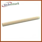 Excelta 263A Refill For Precista Fiberglass Scratch Brush New. Price: $15.98.