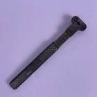 Ati AT518C-#10 Nut Plate Drill Jig Used. Price: $22.00.