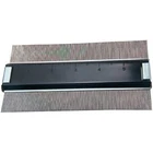 Empire Level 2754 Contour Gauge New. Price: $14.95.
