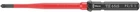 Wera Tools 5006530001 Kk Vde Is Pz/s 1X157 Mm Tie, 1EA New. Price: $17.79.