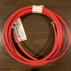 Magnum Venus HA-0344- 25 Catalyst Atomizing Air Hose Assembly New. Price: $69.00.