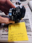 Parlec PC5-4505 Used. Price: $429.00.