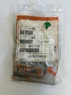 M-858 Apex 1/2'' Square Drive Bit Holder, Magnetic New. Price: $48.59.