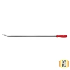 Milwaukee 45-74-9242 42" Pry Bar New. Price: $117.99.