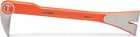 Crescent 8" Moulding Pry Bar MB8-06 New. Price: $35.99.