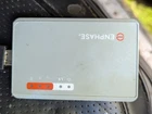 Enphase Cell Modem M1-06-AT-05. Part Number 861-00780. Brand New In Box Used. Price: $250.00.