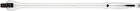 Ktc BS4E Spinner Handle 9.5MM Drive 400MM Automotive Socket Wrench Tool Japan New. Price: $86.20.